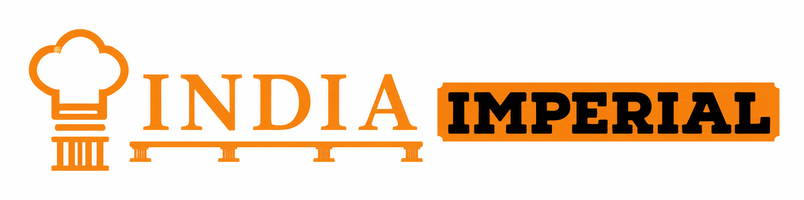 indiaimperial.dk